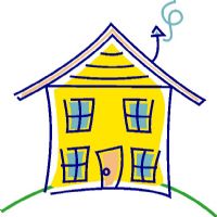 Makelaars Valkenswaard